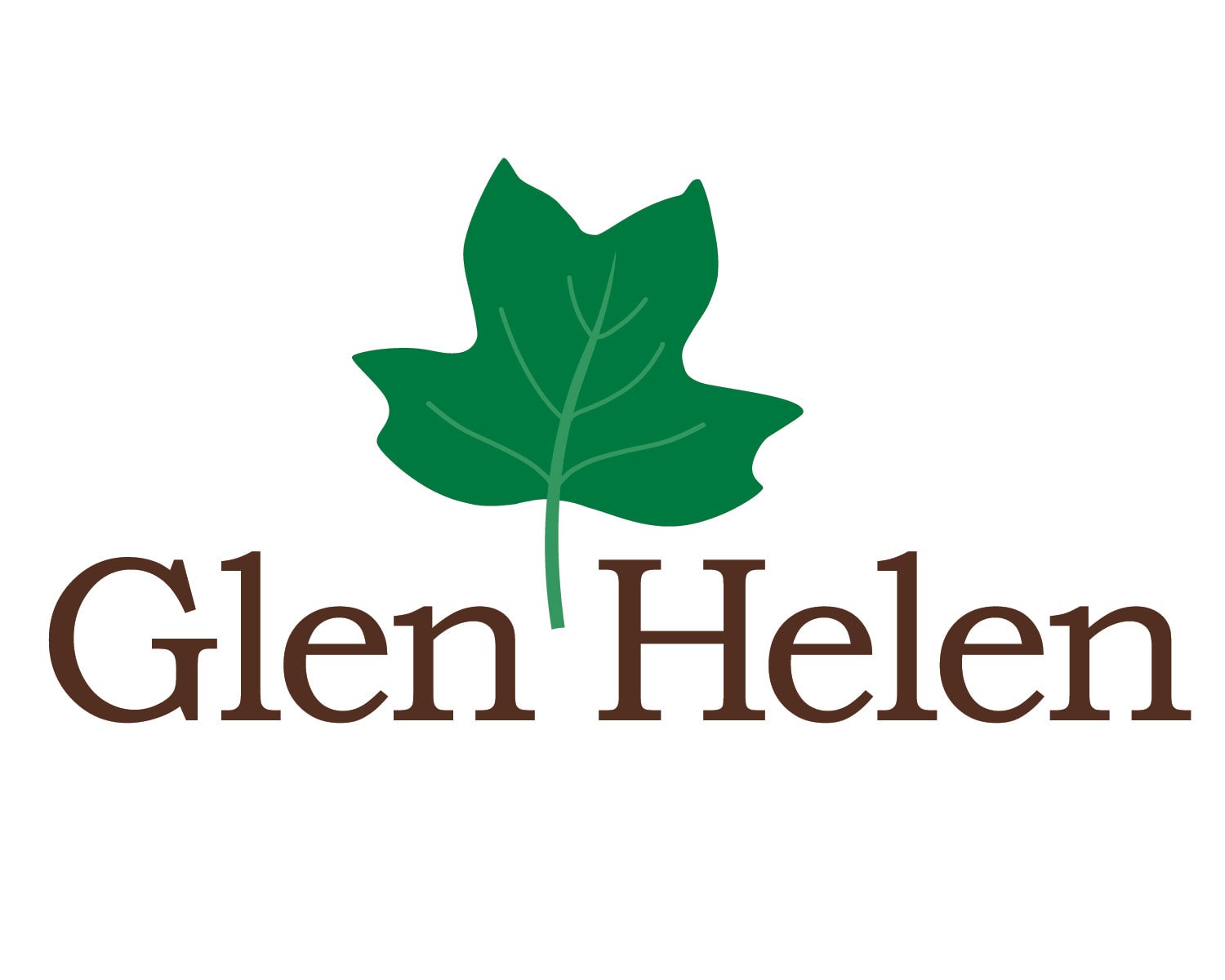 New Membership or Renewal 2024 Glen Helen Association